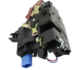 zamek-wewnetrzny-drzwi-6916zc-4-6916zc-4