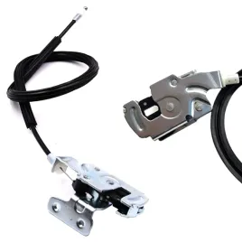 zamek-drzwi-mechanizm-5770z-75-5770z-75
