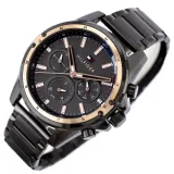 1791790-marka-tommy-hilfiger