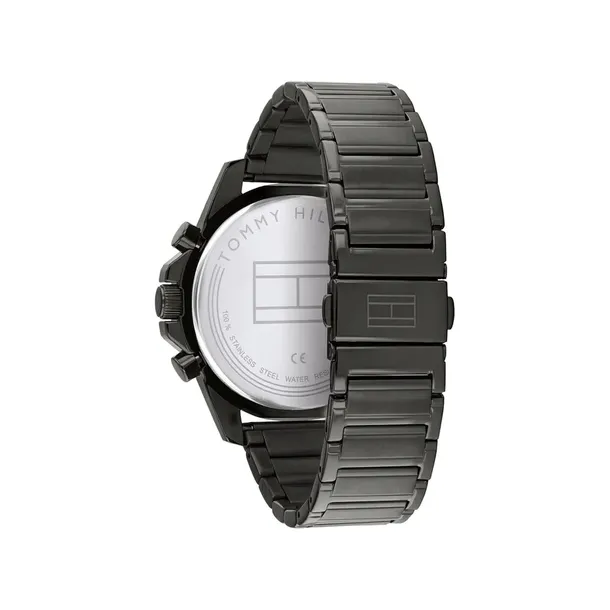 1791790-marka-tommy-hilfiger-kod-producenta-1791790