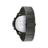 1791790-marka-tommy-hilfiger-kod-producenta-1791790