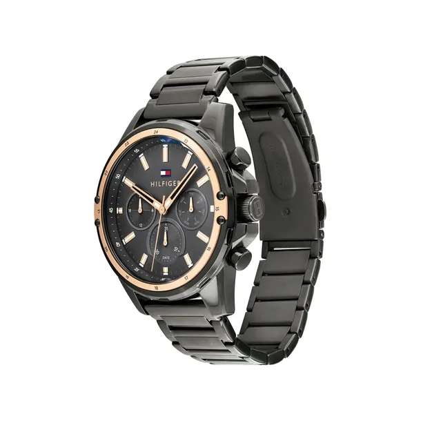 1791790-kod-producenta-1791790-marka-tommy-hilfiger