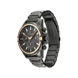 1791790-kod-producenta-1791790-marka-tommy-hilfiger
