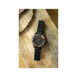 1791790-marka-tommy-hilfiger