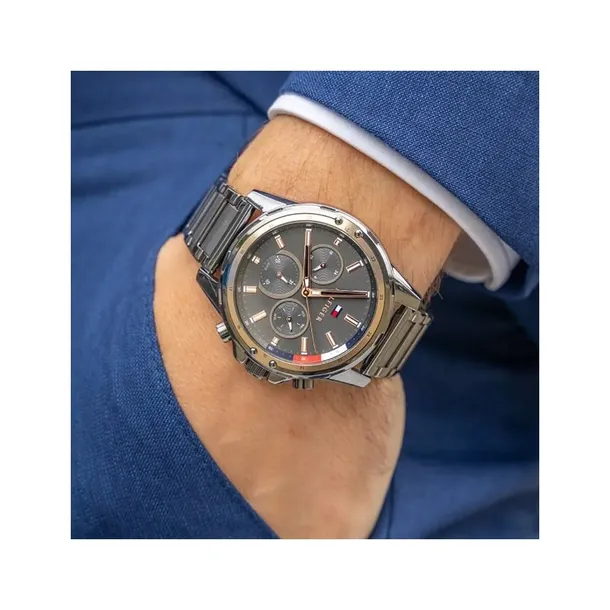 1791790-kod-producenta-1791790-marka-tommy-hilfiger