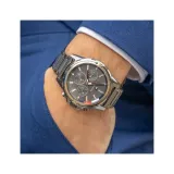 1791790-kod-producenta-1791790-marka-tommy-hilfiger
