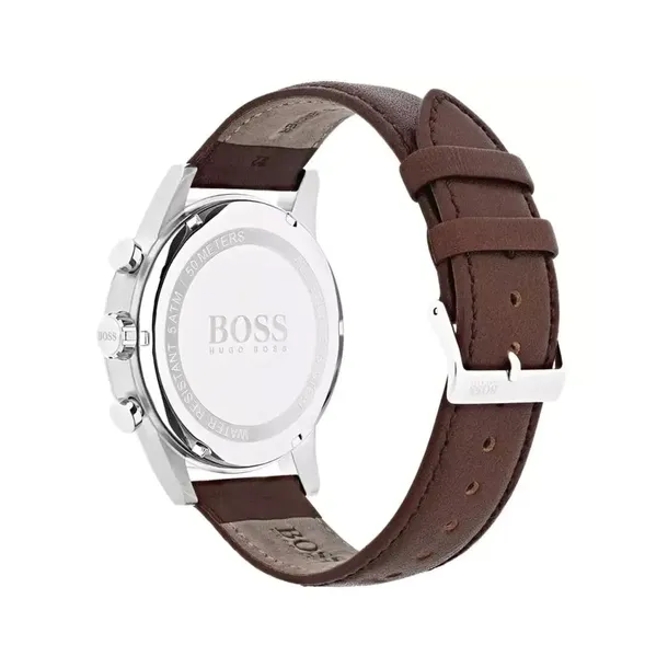 1513494-marka-hugo-boss