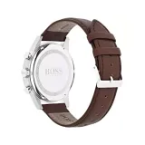1513494-marka-hugo-boss