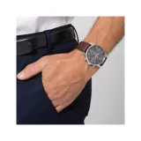 1513494-marka-hugo-boss-kod-producenta-1513494