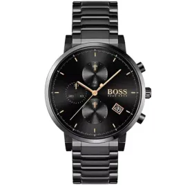 ty197530