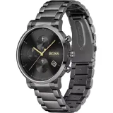 ty197530-marka-hugo-boss