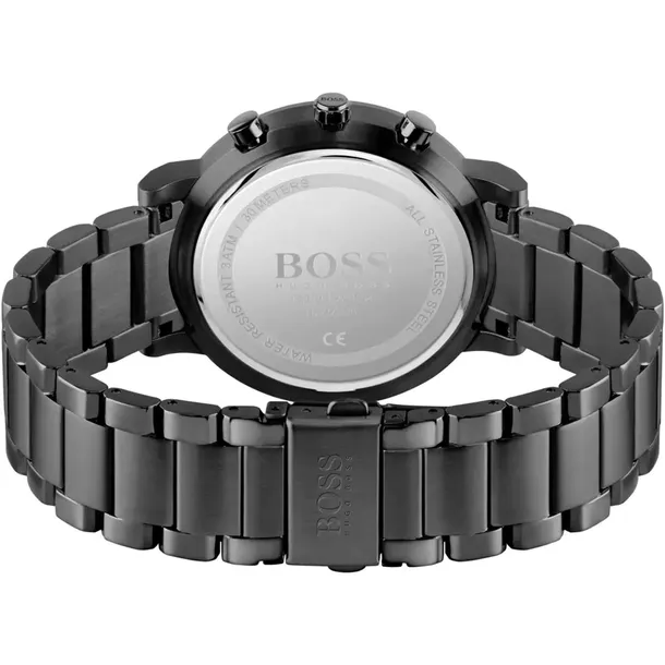 ty197530-kod-producenta-ty197530