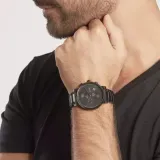 ty197530-marka-hugo-boss-kod-producenta-ty197530