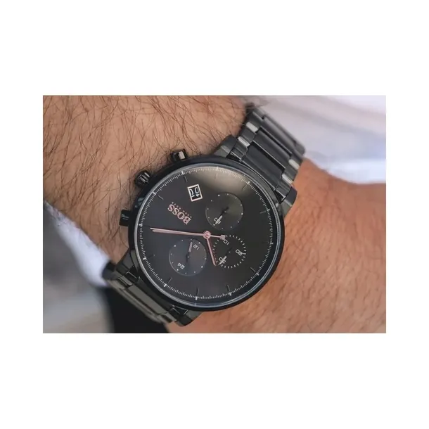 ty197530-kod-producenta-ty197530-marka-hugo-boss
