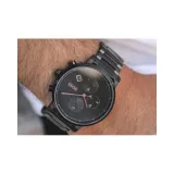 ty197530-kod-producenta-ty197530-marka-hugo-boss