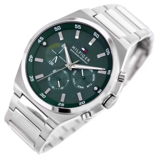 1792088-marka-tommy-hilfiger
