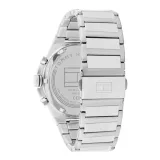 1792088-marka-tommy-hilfiger-kod-producenta-1792088