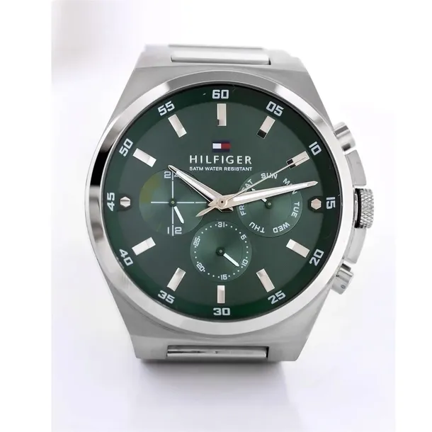 1792088-kod-producenta-1792088-marka-tommy-hilfiger
