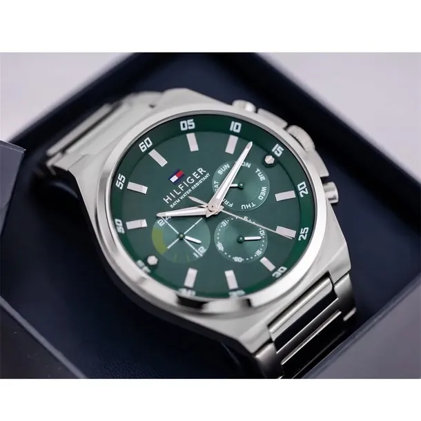 1792088-marka-tommy-hilfiger
