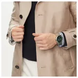 1792088-marka-tommy-hilfiger-kod-producenta-1792088