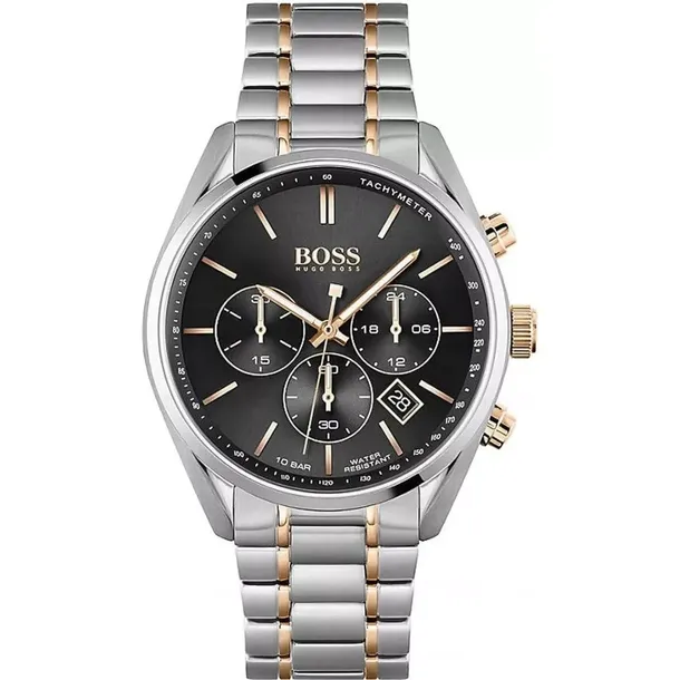 ty197600