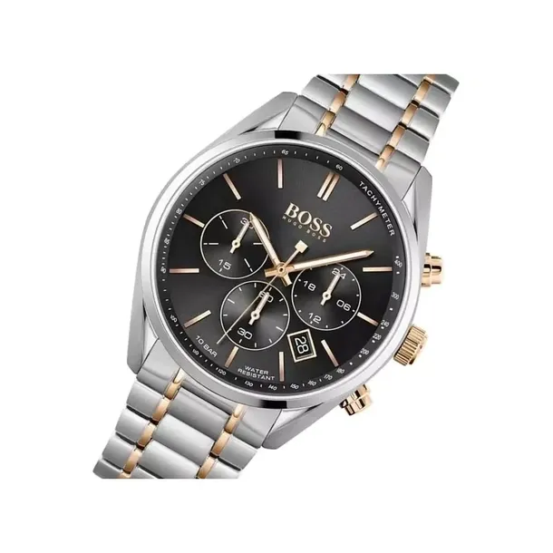 ty197600-marka-hugo-boss