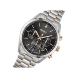 ty197600-marka-hugo-boss