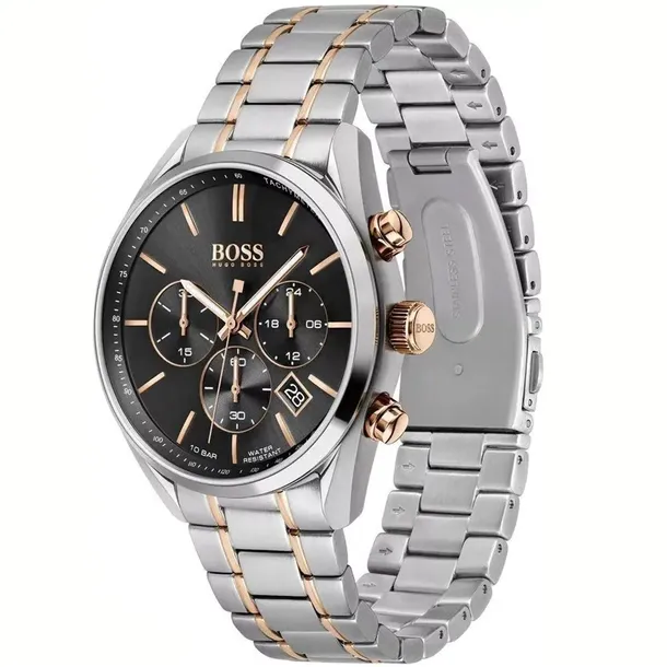 ty197600-kod-producenta-ty197600