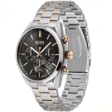 ty197600-kod-producenta-ty197600