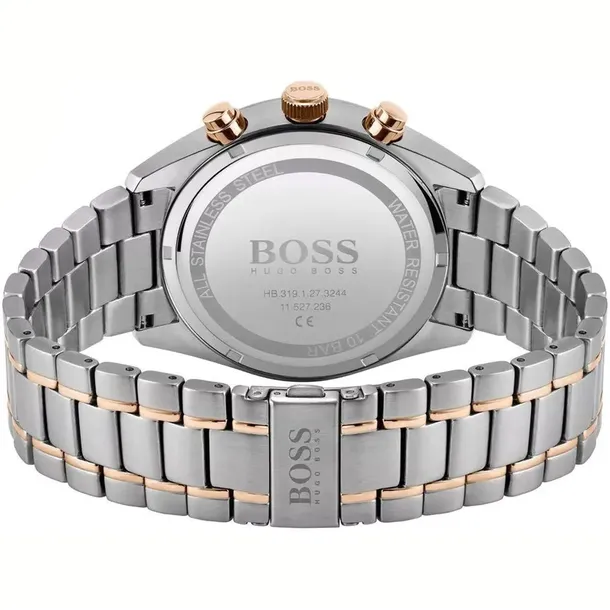 ty197600-marka-hugo-boss-kod-producenta-ty197600