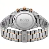 ty197600-marka-hugo-boss-kod-producenta-ty197600