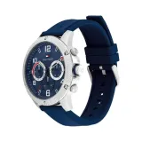 1792027-marka-tommy-hilfiger