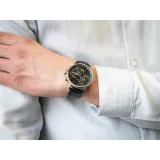 ty557210-marka-tommy-hilfiger
