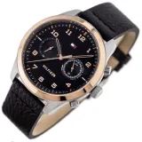 1791786-marka-tommy-hilfiger