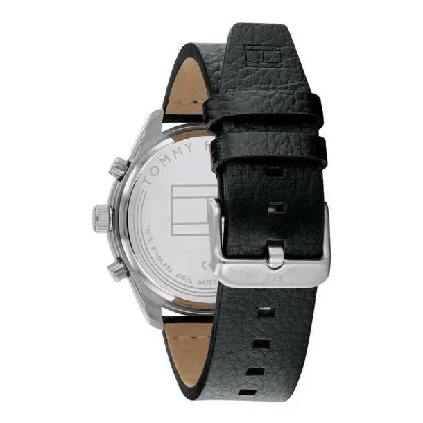 1791786-marka-tommy-hilfiger-kod-producenta-1791786