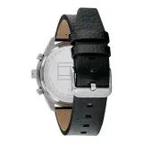 1791786-marka-tommy-hilfiger-kod-producenta-1791786
