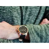 1791786-kod-producenta-1791786-marka-tommy-hilfiger