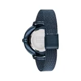 ty191360-kod-producenta-ty191360