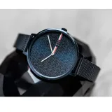 ty191360-kod-producenta-ty191360-marka-tommy-hilfiger