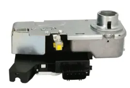 zamek-wewnetrzny-drzwi-3247zc-1-3247zc-1