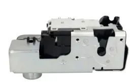 zamek-wewnetrzny-drzwi-3247zc-2-3247zc-2