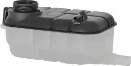 zbiorniczek-wyrownawczy-55l1zb-1s-55l1zb-1s