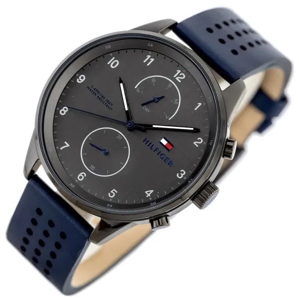 ty188190-marka-tommy-hilfiger