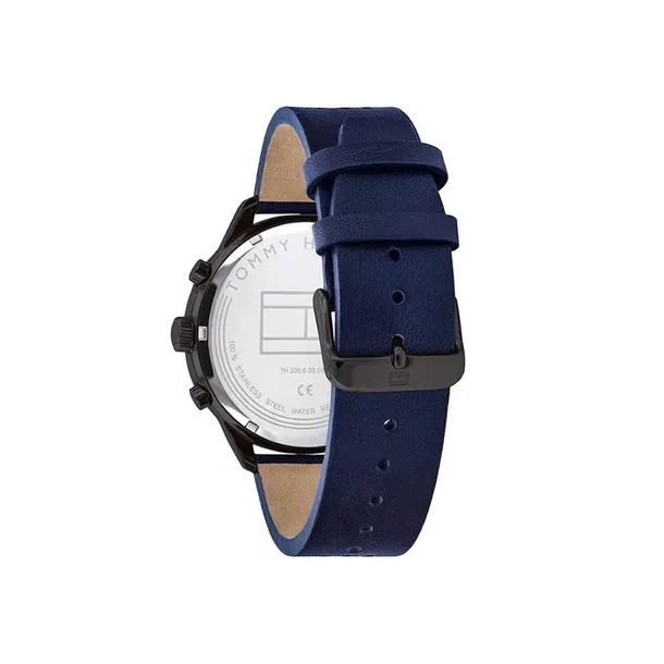 ty188190-marka-tommy-hilfiger-kod-producenta-ty188190