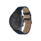 ty188190-kod-producenta-ty188190-marka-tommy-hilfiger