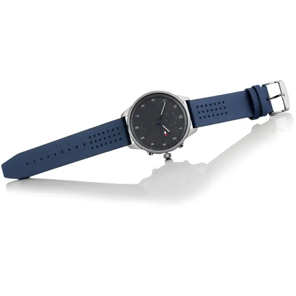 ty188190-marka-tommy-hilfiger