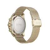 1513703-marka-hugo-boss