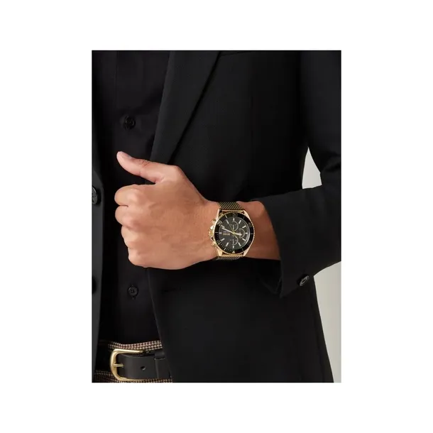 1513703-marka-hugo-boss-kod-producenta-1513703