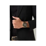 1513703-marka-hugo-boss-kod-producenta-1513703
