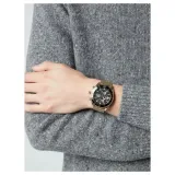 1513703-kod-producenta-1513703-marka-hugo-boss